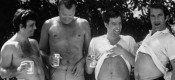 Husbands (12A)