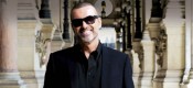 Symphonica George Michael: The Orchestral Tour