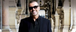 Symphonica George Michael: The Orchestral Tour