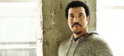 Lionel Richie