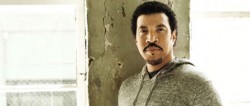 Lionel Richie