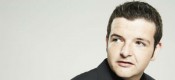 Kevin Bridges--The Story Continues