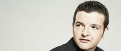 Kevin Bridges--The Story Continues