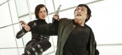 Resident Evil: Retribution (15)