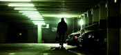 Argo (15)