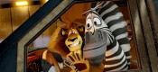 Madagascar 3: Europe's Most Wanted (PG)