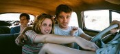 On the Road (15)