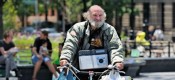 Radioman (15)