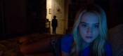 Paranormal Activity 4 (15)