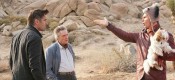 Seven Psychopaths (15)