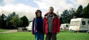Sightseers (15)