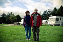Sightseers (15)