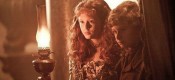 Great Expectations (12A)
