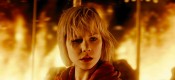 Silent Hill: Revelation (15)