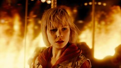 Silent Hill: Revelation (15)