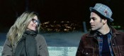 People Like Us (12A)