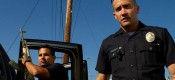 End of Watch (15)