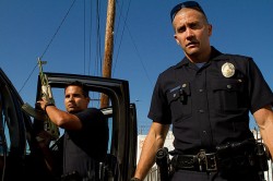 End of Watch (15)
