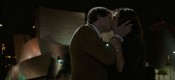 Celeste and Jesse Forever (15)