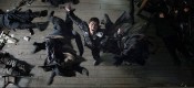 Man with the Iron Fists, The (18)