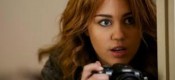 So Undercover (12A)