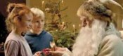 When Santa Fell to Earth (U)