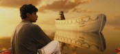 Life of Pi (PG)