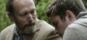 What Richard Did (15)