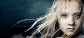 Les Miserables (12A)