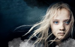 Les Miserables (12A)