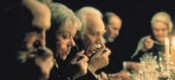 Babette's Feast (U)