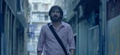 Dead Europe (18)