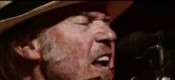 Neil Young Journeys (PG)