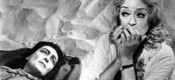 What Ever Happened to Baby Jane