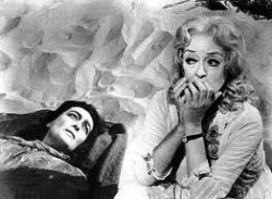What Ever Happened to Baby Jane