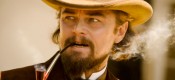 Django Unchained (18)