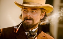 Django Unchained (18)