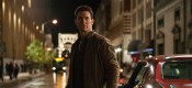 Jack Reacher (12A)