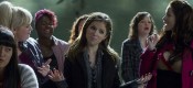 Pitch Perfect (12A)