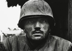 McCullin (15)