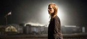 Zero Dark Thirty (15)