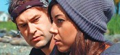 Safety Not Guaranteed (15)