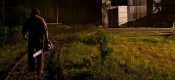 Texas Chainsaw 3D (18)