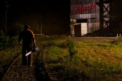 Texas Chainsaw 3D (18)