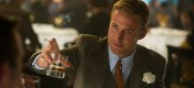 Gangster Squad (15)