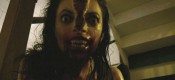 V/H/S (18)