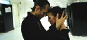 Ballroom Dancer