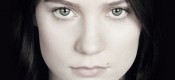 Stoker (18)