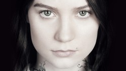 Stoker (18)