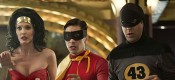 Movie 43 (15)